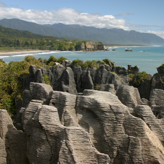 gallery/wp-content-uploads-2013-08-Punakaiki