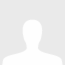 gallery/wp-content-themes-nice_hotel_1.9.9-images-guest